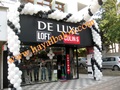 Açılış Organizasyonu
